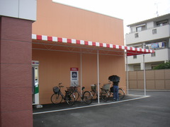 02.JPG