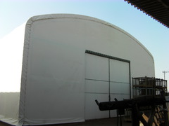 02.JPG