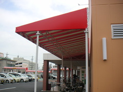 03.JPG