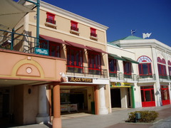 05.JPG