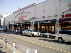 P1010057.JPG