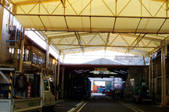 tent6_2.jpg